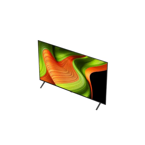 ტელევიზორი LG OLED55B5RLA.AMCN , 5 image - Primestore.ge