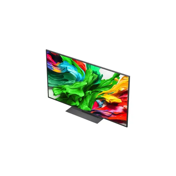 ტელევიზორი LG 55QNED86A6A.AMCN , 4 image - Primestore.ge