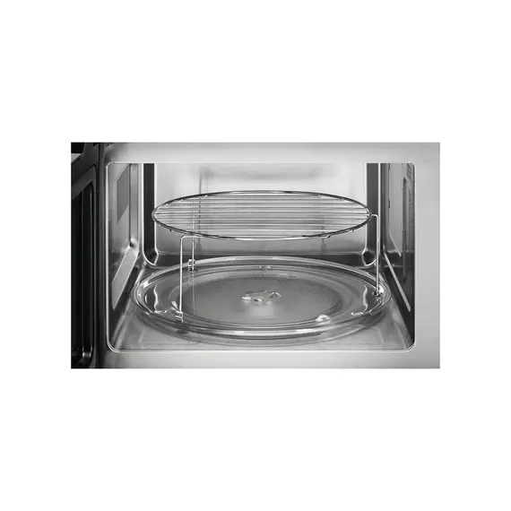 მიკროტალღური ღუმელი AEG OS5GM251EB , 3 image - Primestore.ge