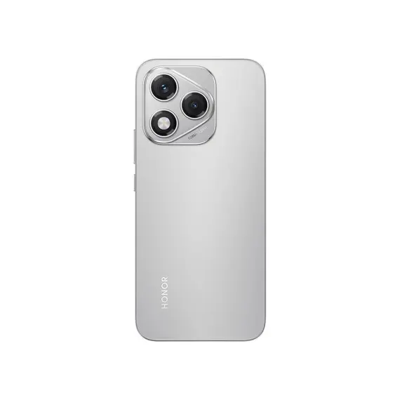 Mobile phone Honor 400 Lite 8GB/256GB Dual Sim Velvet Grey, 6 image