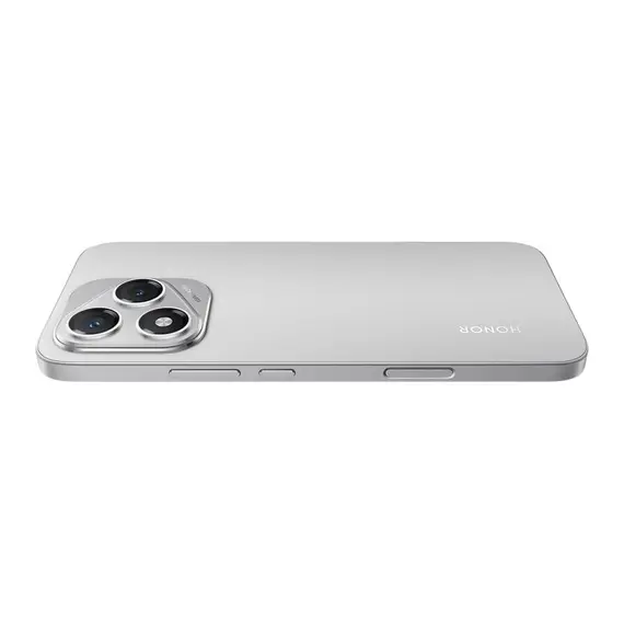 Mobile phone Honor 400 Lite 8GB/256GB Dual Sim Velvet Grey, 11 image