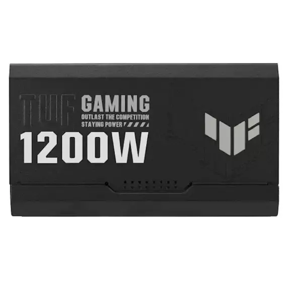 Asus TUF-GAMING-1200G//PSU power supply unit, 3 image