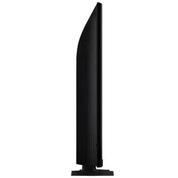 ტელევიზორი Samsung UE43F6000FUXRU FHD , 4 image - Primestore.ge