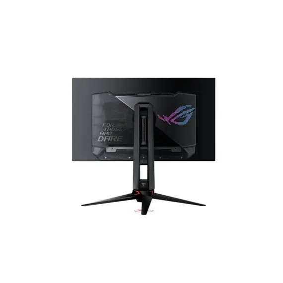 მონიტორი Asus ROG Swift PG27AQDP OLED , 4 image - Primestore.ge
