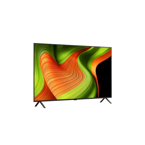 ტელევიზორი LG OLED55B5RLA.AMCN , 2 image - Primestore.ge