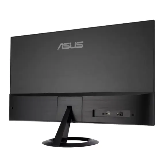 მონიტორი Asus VZ27EHF 27" IPS FHD 1920 x 1080 100Hz Black , 6 image - Primestore.ge
