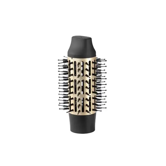 თმის სტაილერი Remington AS5805 E51 Sapphire Luxe Airstyler , 5 image - Primestore.ge