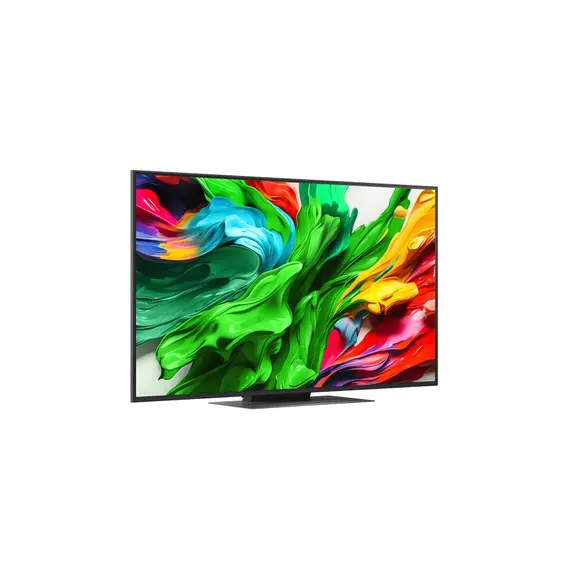 ტელევიზორი LG 55QNED86A6A.AMCN , 2 image - Primestore.ge