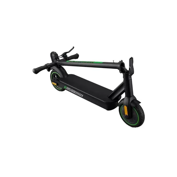 ელექტრო სკუტერი Acer Electrical Scooter Series 3 GP.ODG11.00j , 4 image - Primestore.ge