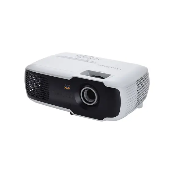 პროექტორი ViewSonic PA502X XGA 1024x768 3500 ANSI Lmn , 2 image - Primestore.ge