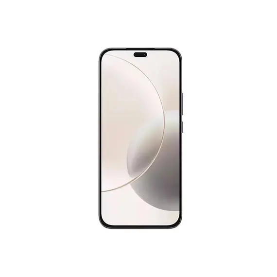 მობილური ტელეფონი Honor 400 Lite 8GB/256GB Dual Sim Velvet Black , 4 image - Primestore.ge