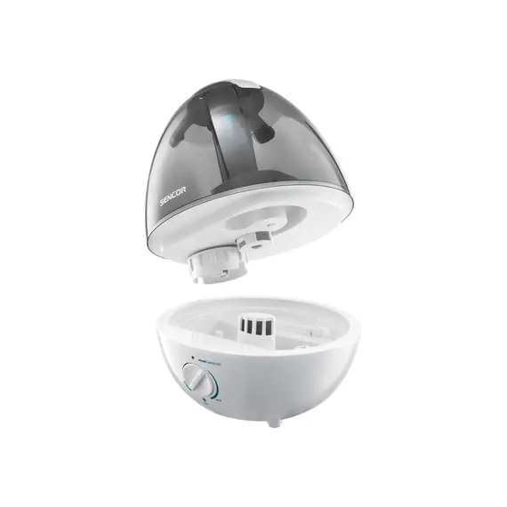 ჰაერის დამატენიანებელი Sencor SHF 2080WH Humidifier , 8 image - Primestore.ge