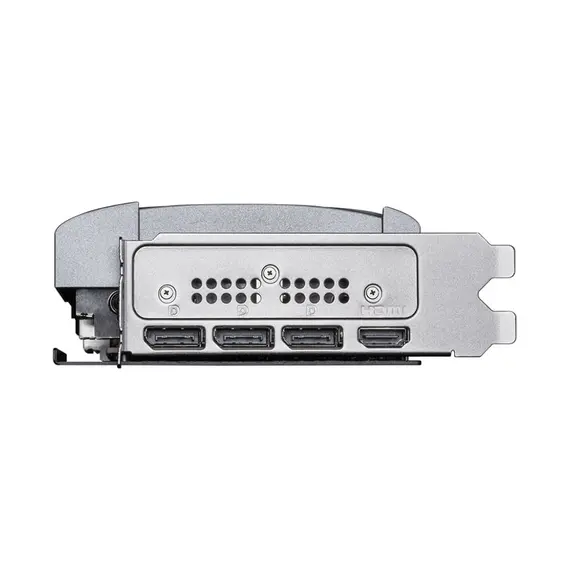 ვიდეო დაფა MSI VGA PCIE16 RTX5070 12GB GDDR7 RTX5070 12G VENTUS 2X OC , 4 image - Primestore.ge