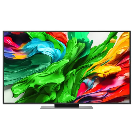 ტელევიზორი LG 55QNED86A6A.AMCN  - Primestore.ge