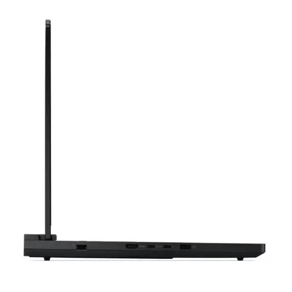 ნოუთბუქი Lenovo Legion 7 Pro 16" Ultra 9 275HX 32GB 1TB SSD RTX 5080 16GB Eclipse Black , 3 image - Primestore.ge
