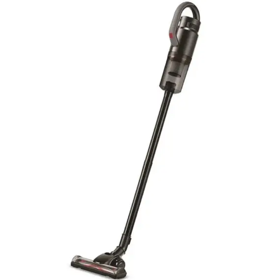 მტვერსასრუტი FRANKO FES-9006  - Primestore.ge