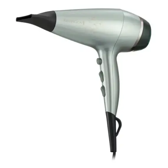 თმის საშრობი Remington AC5860 E51 Botanicals Hairdryer  - Primestore.ge