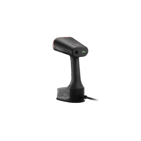 ორთქლის უთო Braun GS7077BK Black , 6 image - Primestore.ge