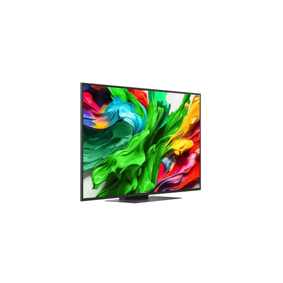 ტელევიზორი LG 55QNED86A6A.AMCN , 3 image - Primestore.ge
