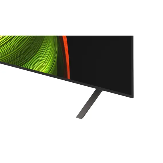ტელევიზორი LG OLED77B5RLA.AMCN , 6 image - Primestore.ge