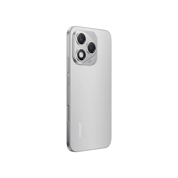 Mobile phone Honor 400 Lite 8GB/256GB Dual Sim Velvet Grey, 8 image