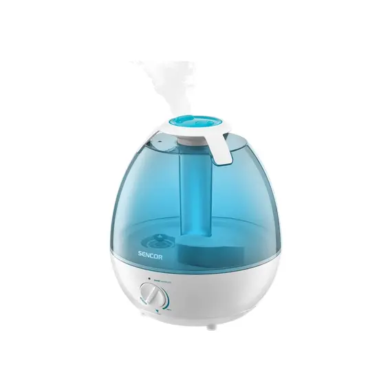 ჰაერის დამატენიანებელი Sencor SHF 2080WH Humidifier , 11 image - Primestore.ge