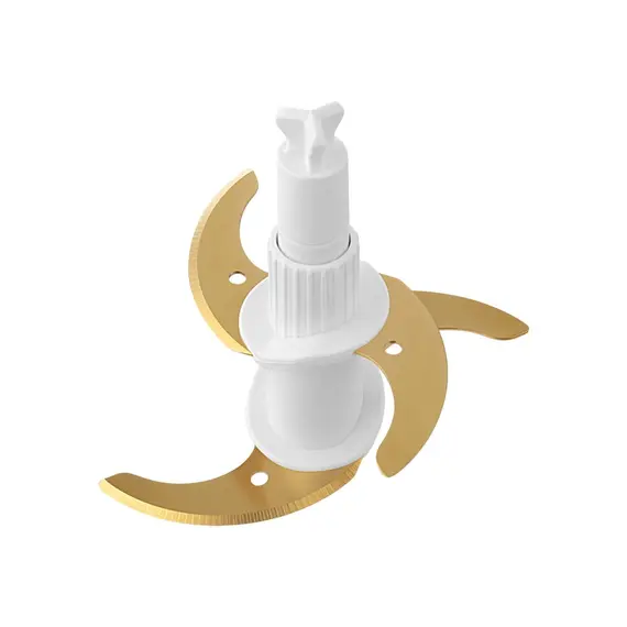 ჩოფერი SENCOR SCB 9000WH , 14 image - Primestore.ge