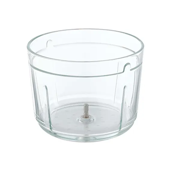 ჩოფერი SENCOR SCB 9000WH , 12 image - Primestore.ge
