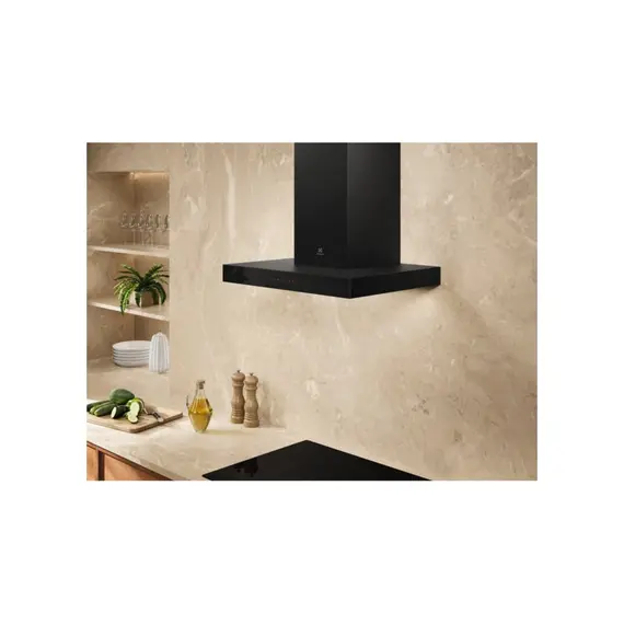 გამწოვი Electrolux LFT816K , 2 image - Primestore.ge