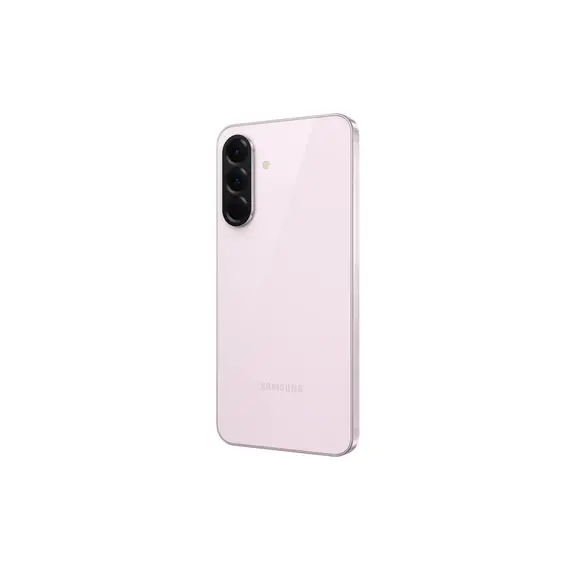 მობილური ტელეფონი Samsung A566E Galaxy A56 5G 8GB/128GB Duos Light Pink , 6 image - Primestore.ge