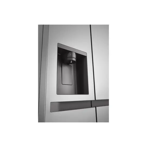 მაცივარი LG GR-L257KLKW.APYQMER , 6 image - Primestore.ge