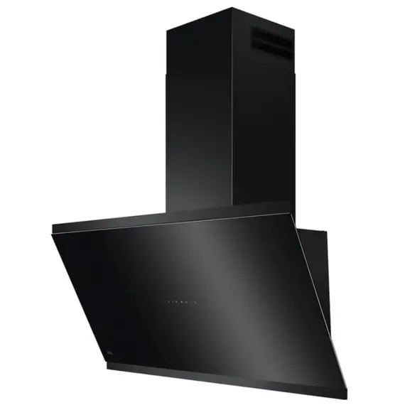 გამწოვი AEG GV77D91SB  - Primestore.ge