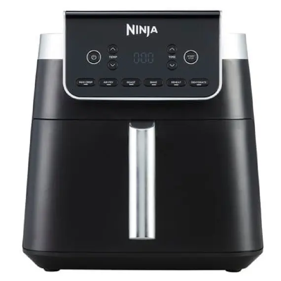 აეროგრილი NINJA AF180EU  - Primestore.ge