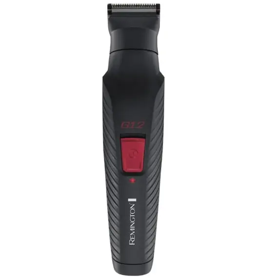 თმის ტრიმერი Remington PG2120 E51 12-in-1 Multi-grooming kit  - Primestore.ge