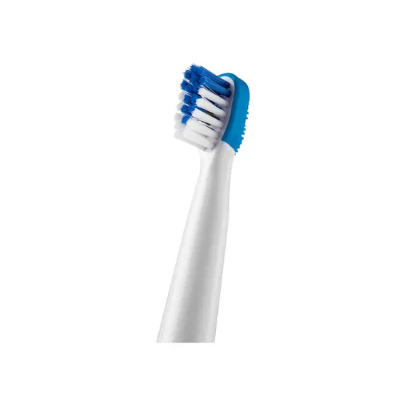 ელექტრო კბილის ჯაგრისი Sencor SOC 0910BL Children Toothbrush , 9 image - Primestore.ge