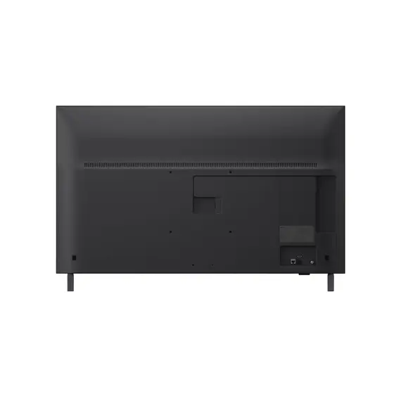 ტელევიზორი LG 50UA75009LA.AMCN , 2 image - Primestore.ge