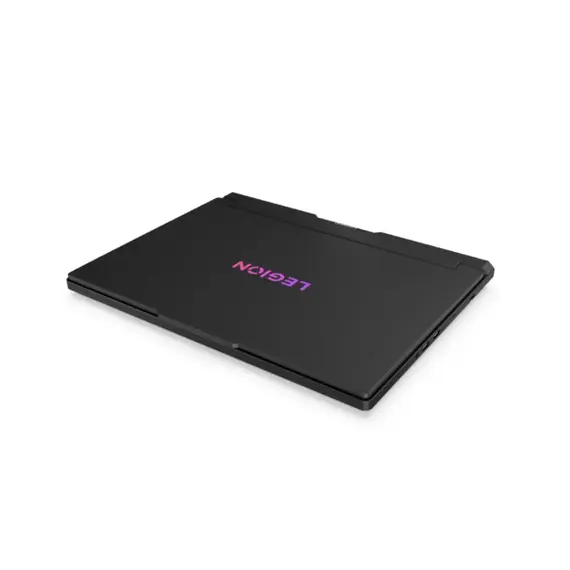 ნოუთბუქი Lenovo Legion 7 Pro 16" Ultra 9 275HX 32GB 1TB SSD RTX 5080 16GB Eclipse Black , 4 image - Primestore.ge
