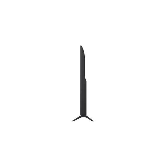 ტელევიზორი LG 55UA75009LA.AMCN , 3 image - Primestore.ge