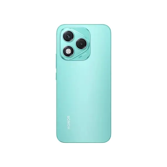 მობილური ტელეფონი Honor 400 Lite 8GB/256GB Dual Sim Marrs Green , 12 image - Primestore.ge