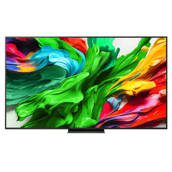 ტელევიზორი LG 75QNED86A6A.AMCN  - Primestore.ge
