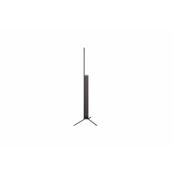 ტელევიზორი LG OLED55B5RLA.AMCN , 8 image - Primestore.ge