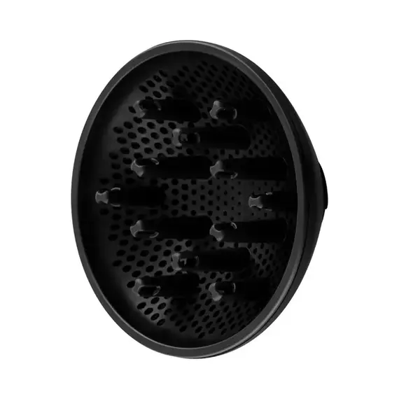 თმის საშრობი Remington AC5860 E51 Botanicals Hairdryer , 3 image - Primestore.ge