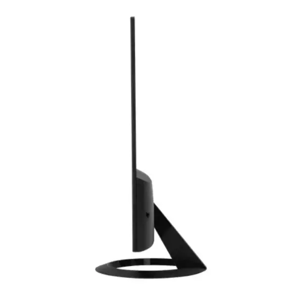 მონიტორი Asus VZ24EHF 23.8" IPS FHD 1920 x 1080 1ms 100Hz Black , 7 image - Primestore.ge