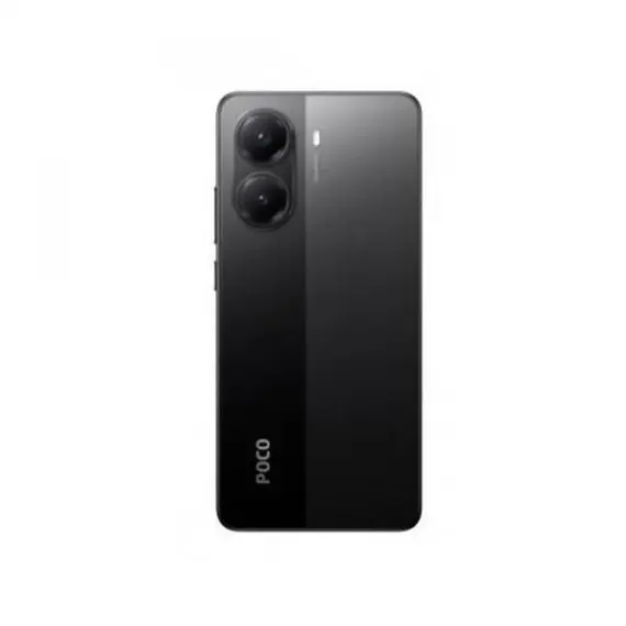 მობილური ტელეფონი XIAOMI Poco X7 Pro 8GB/256GB Black , 3 image - Primestore.ge