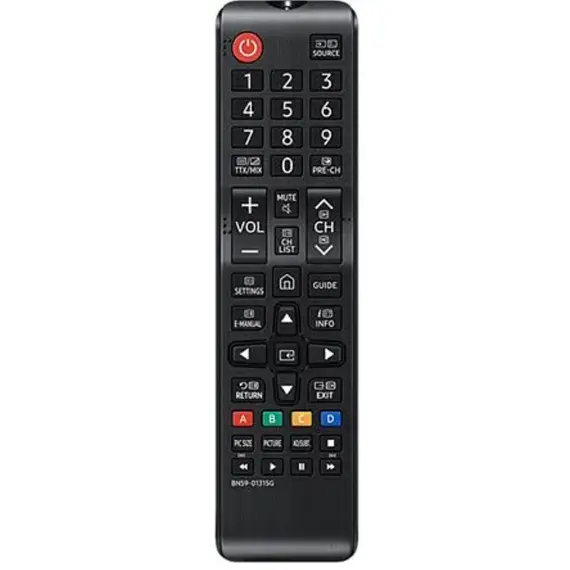 ტელევიზორი Samsung UE43F6000FUXRU FHD , 3 image - Primestore.ge
