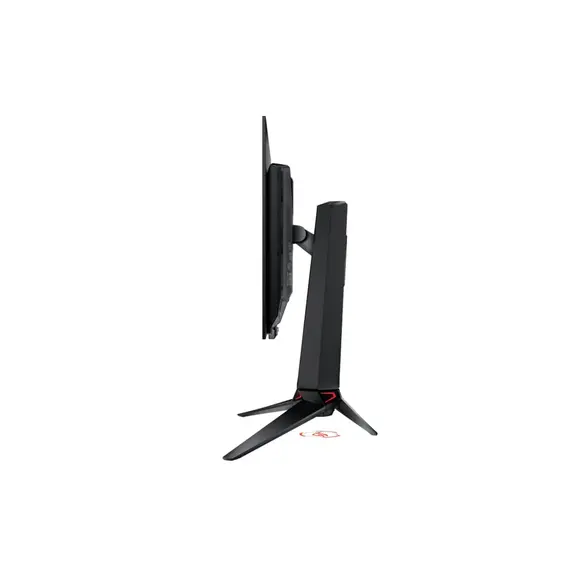 მონიტორი Asus ROG Swift PG27AQDP OLED , 3 image - Primestore.ge