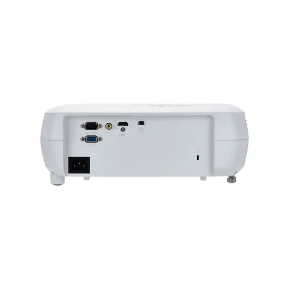 პროექტორი ViewSonic PA502X XGA 1024x768 3500 ANSI Lmn , 4 image - Primestore.ge