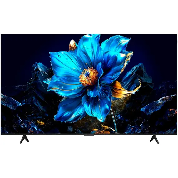 ტელევიზორი TCL 50P7K 4K Google TV HDR10+ , 2 image - Primestore.ge