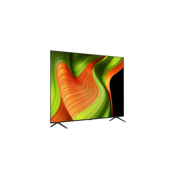 ტელევიზორი LG OLED77B5RLA.AMCN , 3 image - Primestore.ge