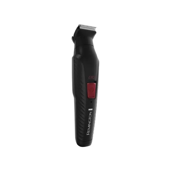თმის ტრიმერი Remington PG2120 E51 12-in-1 Multi-grooming kit , 4 image - Primestore.ge
